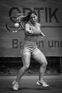 Ausschnitte 2338 - Future Nord